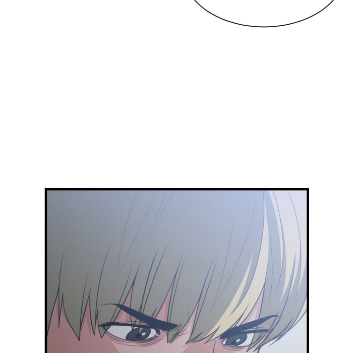 You&#8217;re Not That Special! - Chapter 35 36
