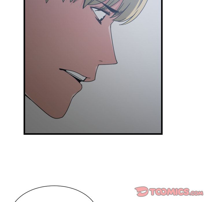 You&#8217;re Not That Special! - Chapter 35 41