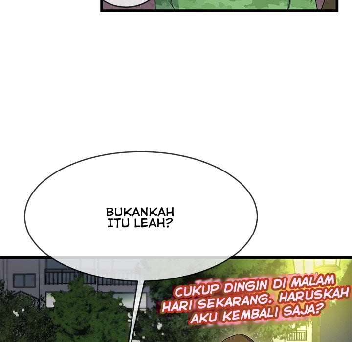 My Memory of You - Chapter 35 72