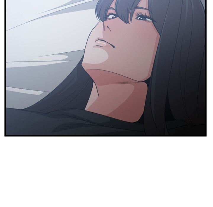 You&#8217;re Not That Special! - Chapter 35 27