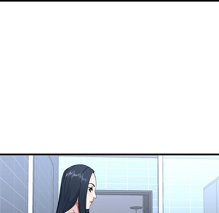My Memory of You - Chapter 35 32