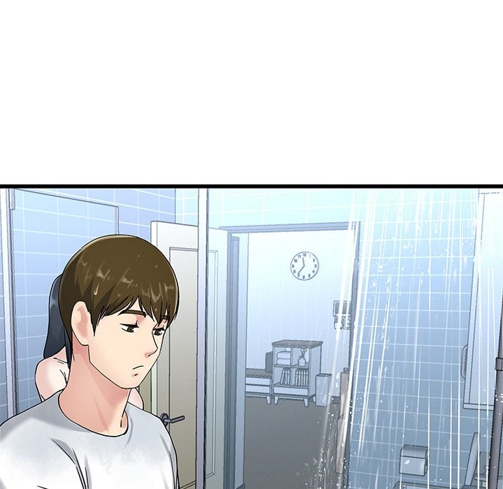 My Memory of You - Chapter 35 34