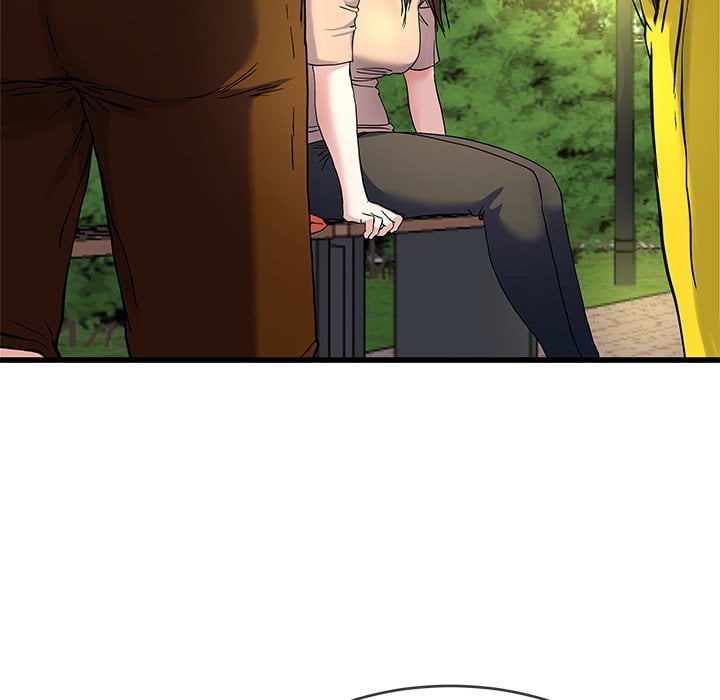 My Memory of You - Chapter 35 82
