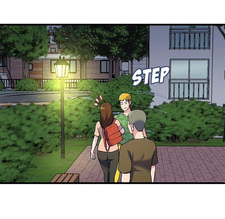 My Memory of You - Chapter 35 106