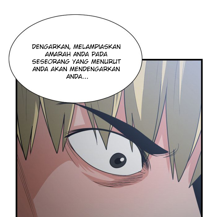 You&#8217;re Not That Special! - Chapter 35 31