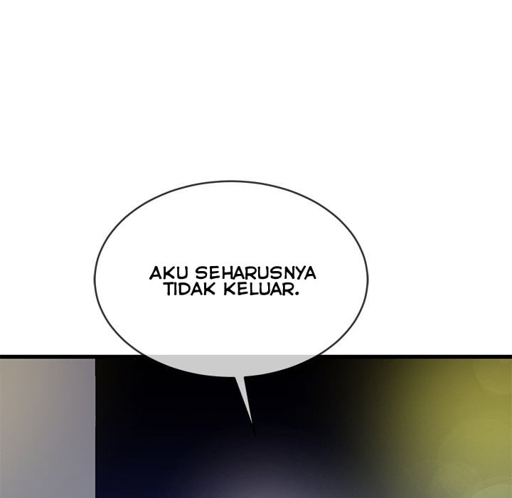 My Memory of You - Chapter 35 58