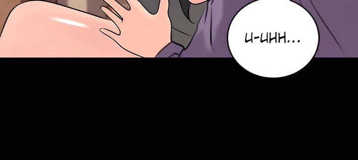 Living with my Sister in Law - Chapter 35 6