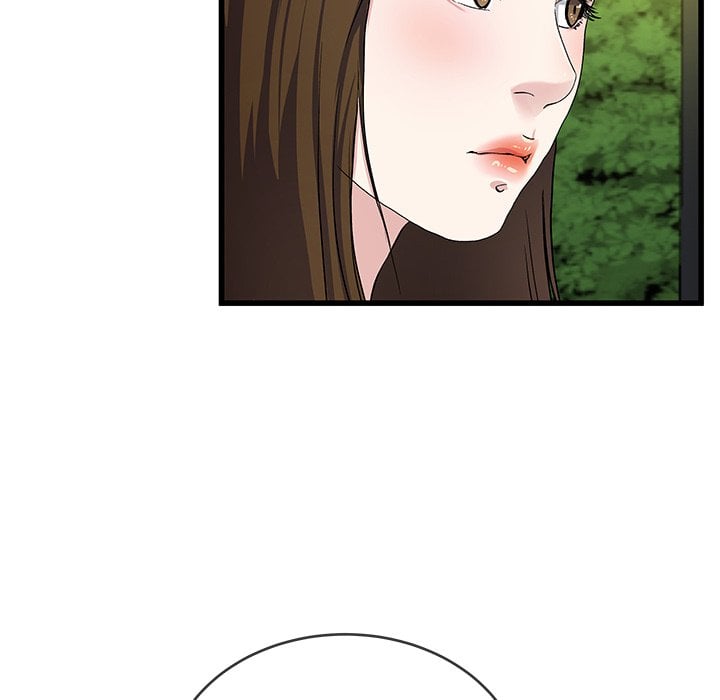 My Memory of You - Chapter 35 76