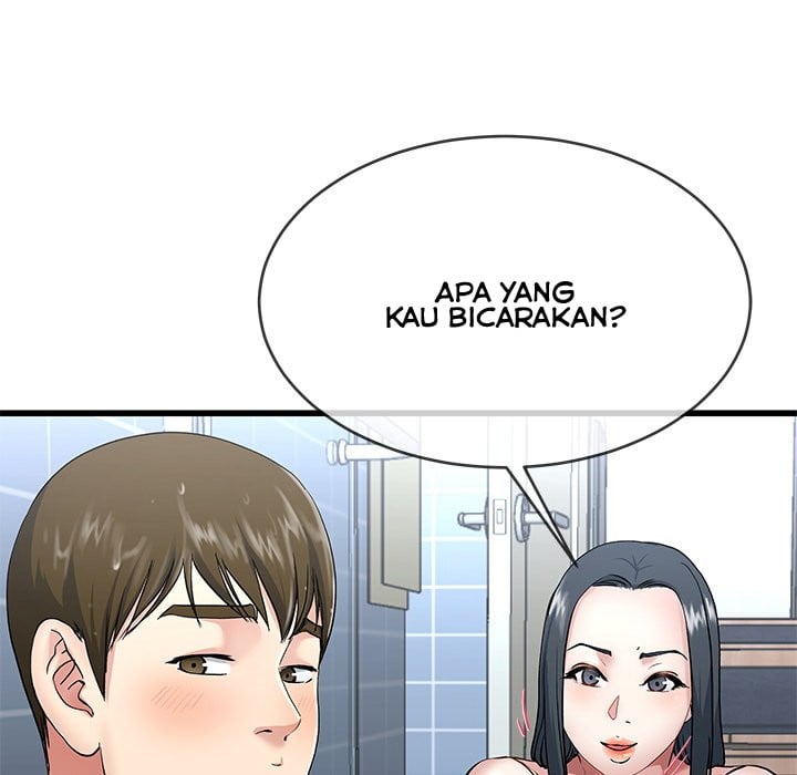 My Memory of You - Chapter 35 15