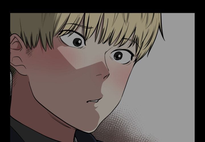 You&#8217;re Not That Special! - Chapter 35 5