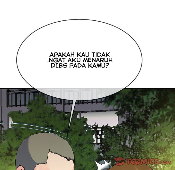 My Memory of You - Chapter 35 89