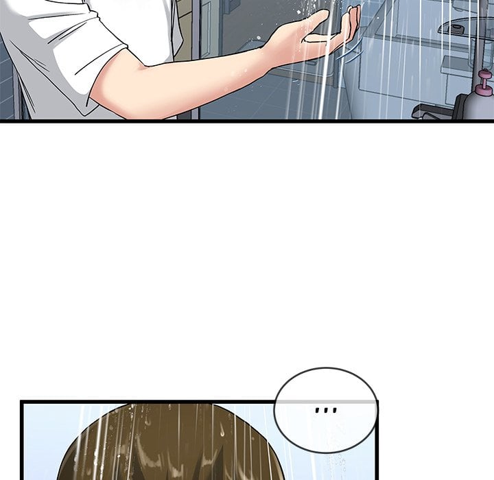My Memory of You - Chapter 35 35