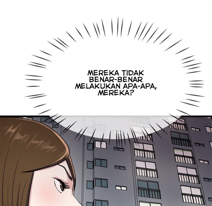 My Memory of You - Chapter 35 63