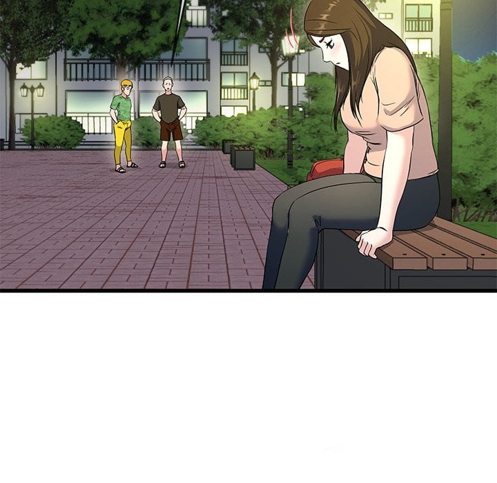 My Memory of You - Chapter 35 73