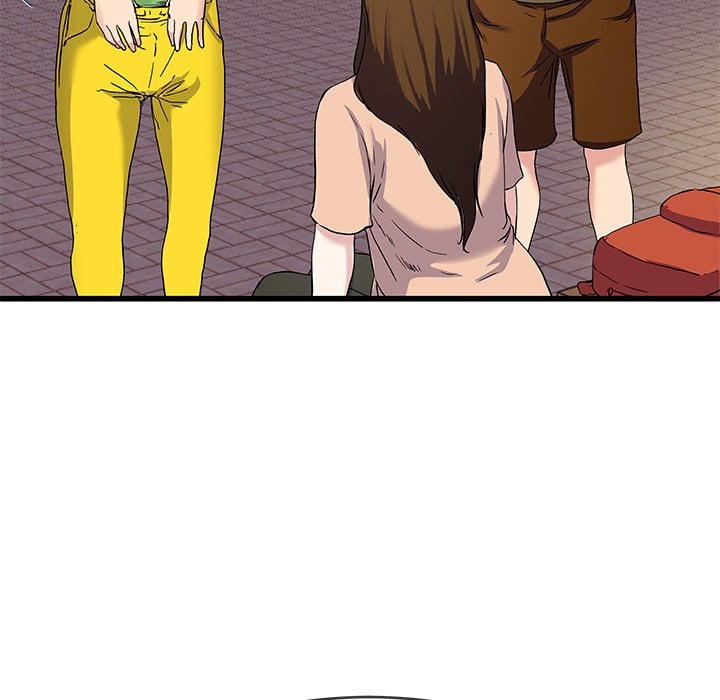 My Memory of You - Chapter 35 84
