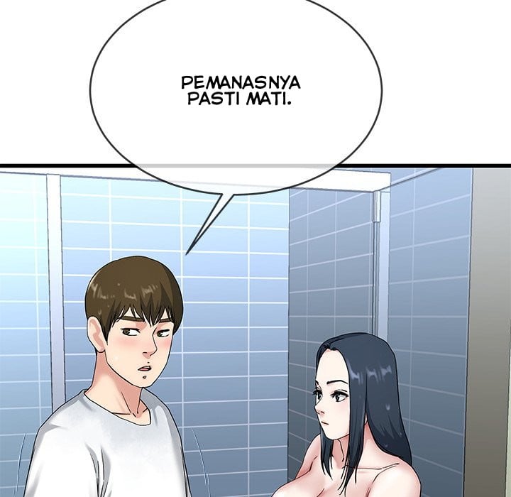 My Memory of You - Chapter 35 39