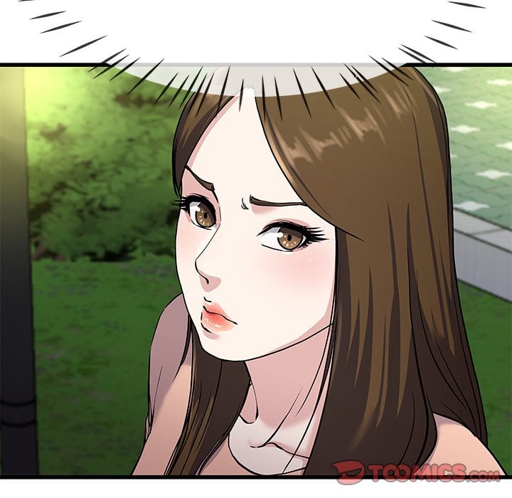 My Memory of You - Chapter 35 65