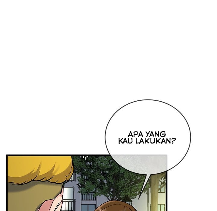 My Memory of You - Chapter 35 107