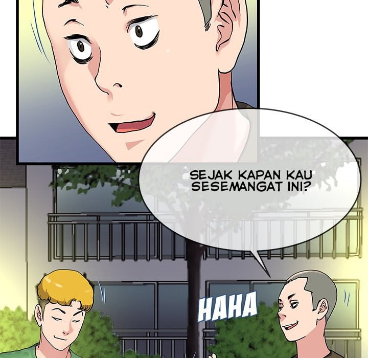 My Memory of You - Chapter 35 95