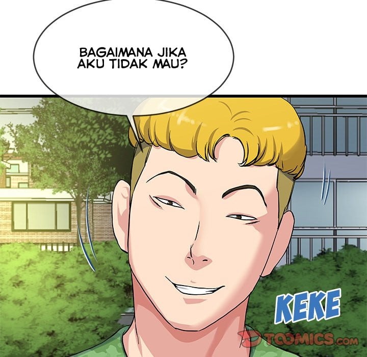My Memory of You - Chapter 35 109