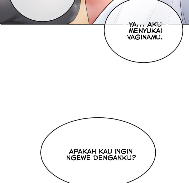Close, but Far - Chapter 35 12