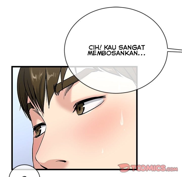 My Memory of You - Chapter 35 20
