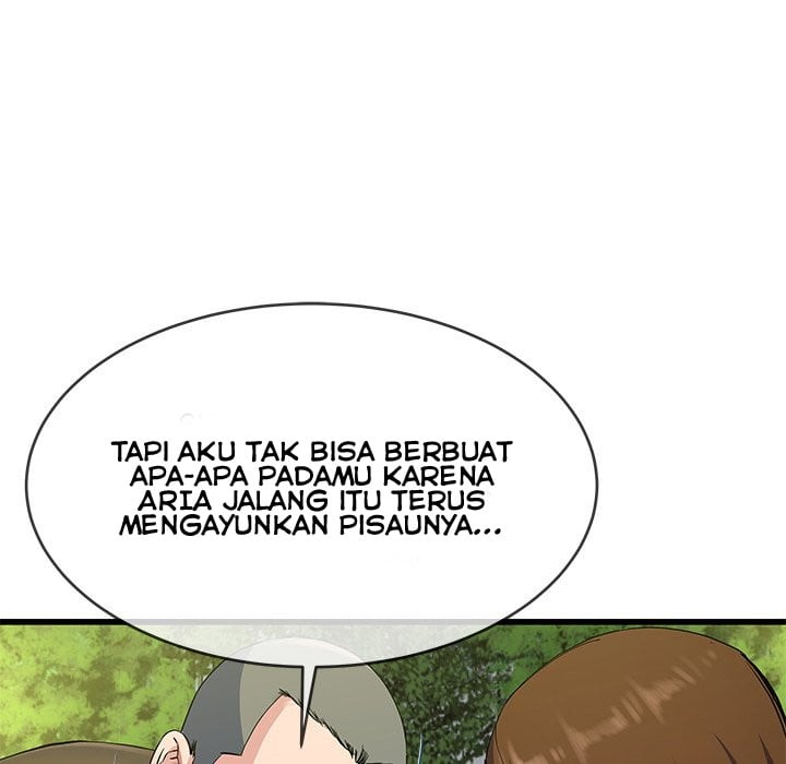 My Memory of You - Chapter 35 91