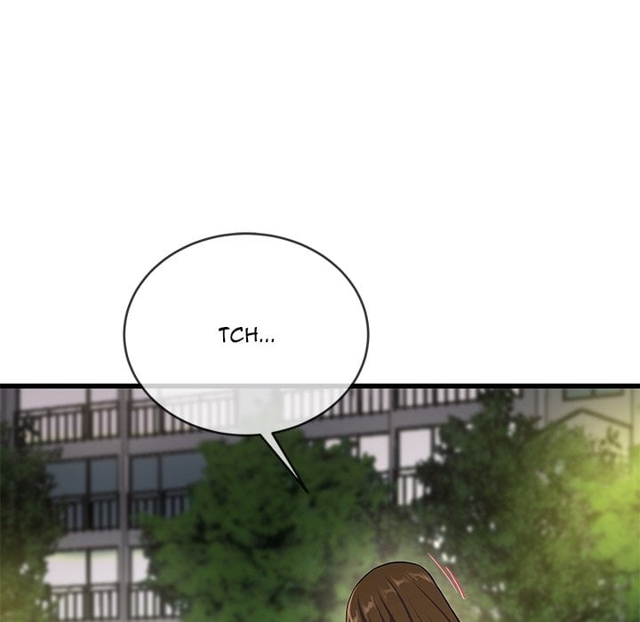 My Memory of You - Chapter 35 56