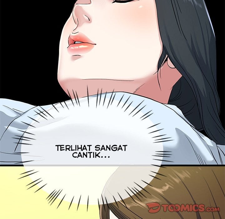 My Memory of You - Chapter 35 61