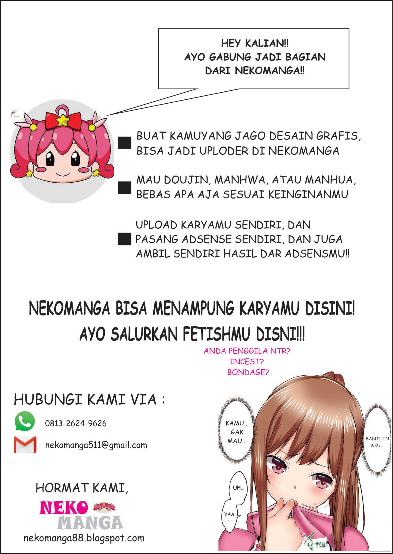 Taste of Forbidden Fruit - Chapter 35 8