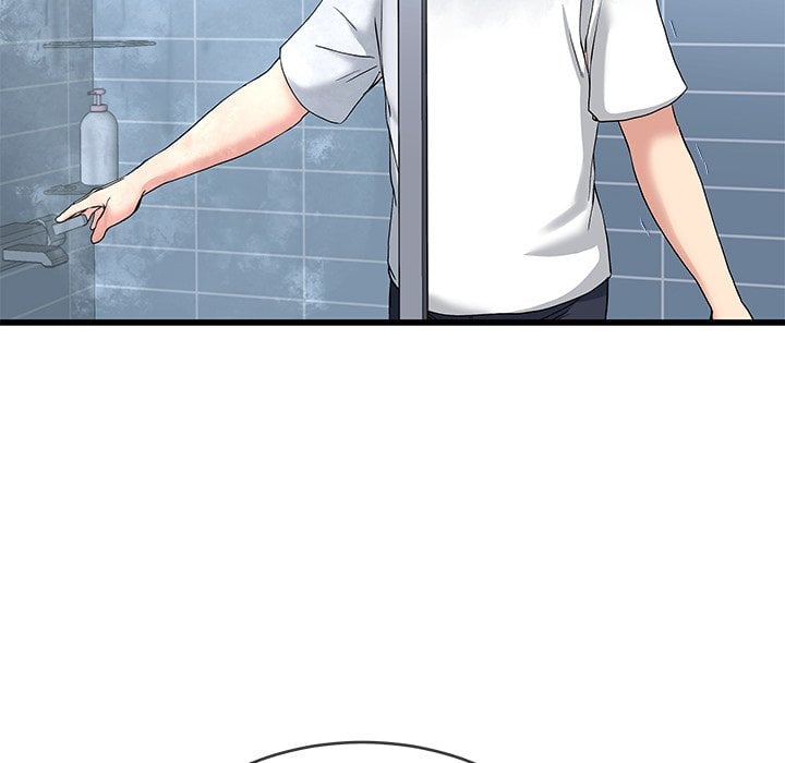 My Memory of You - Chapter 35 38