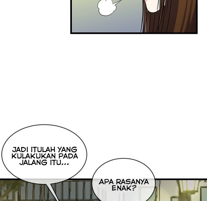 My Memory of You - Chapter 35 67