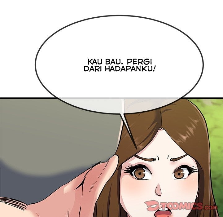 My Memory of You - Chapter 35 93
