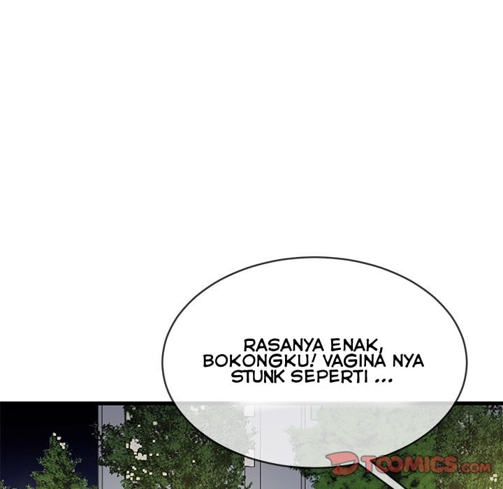 My Memory of You - Chapter 35 69