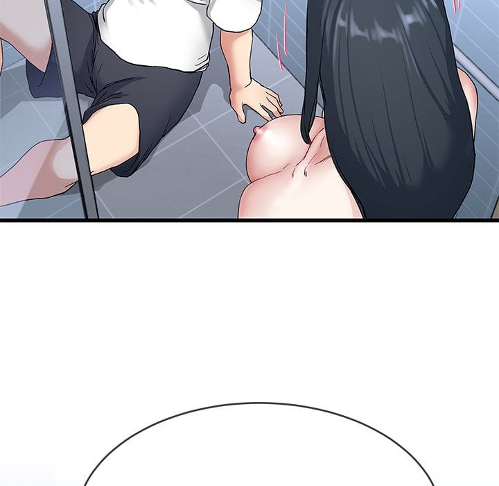 My Memory of You - Chapter 35 27