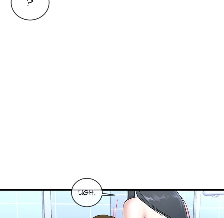 My Memory of You - Chapter 35 21