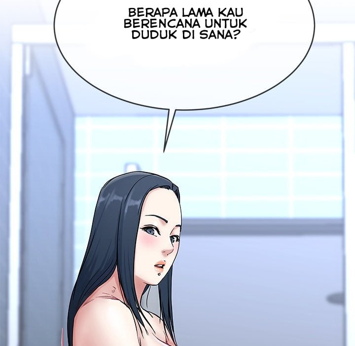 My Memory of You - Chapter 35 28