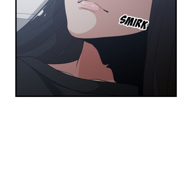 You&#8217;re Not That Special! - Chapter 35 47