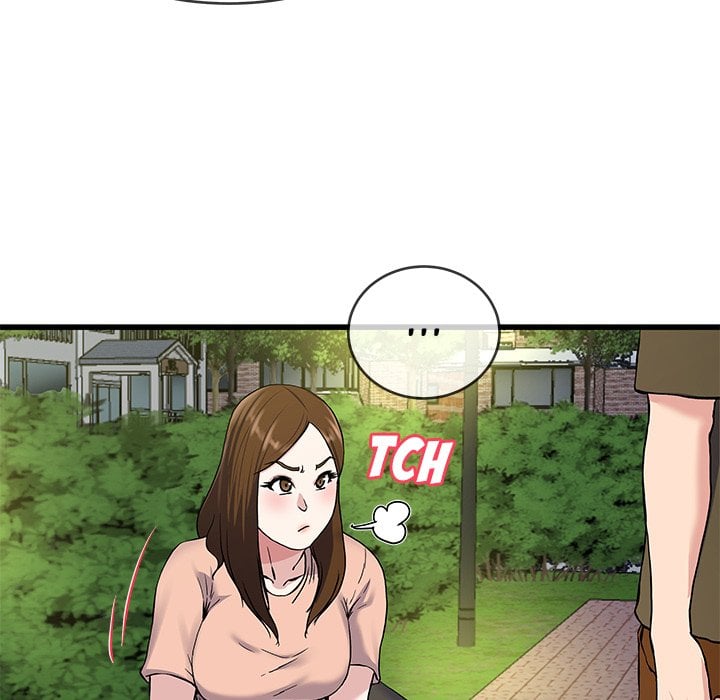 My Memory of You - Chapter 35 100