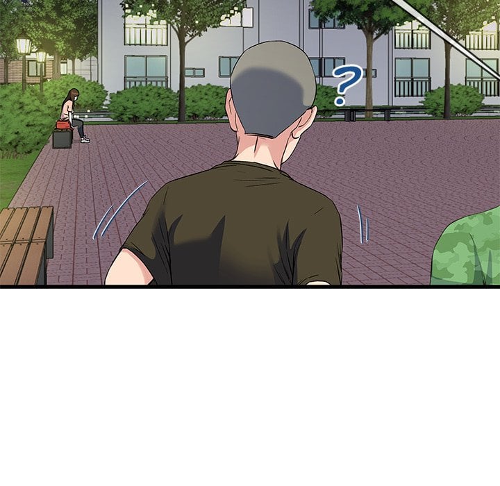 My Memory of You - Chapter 35 70