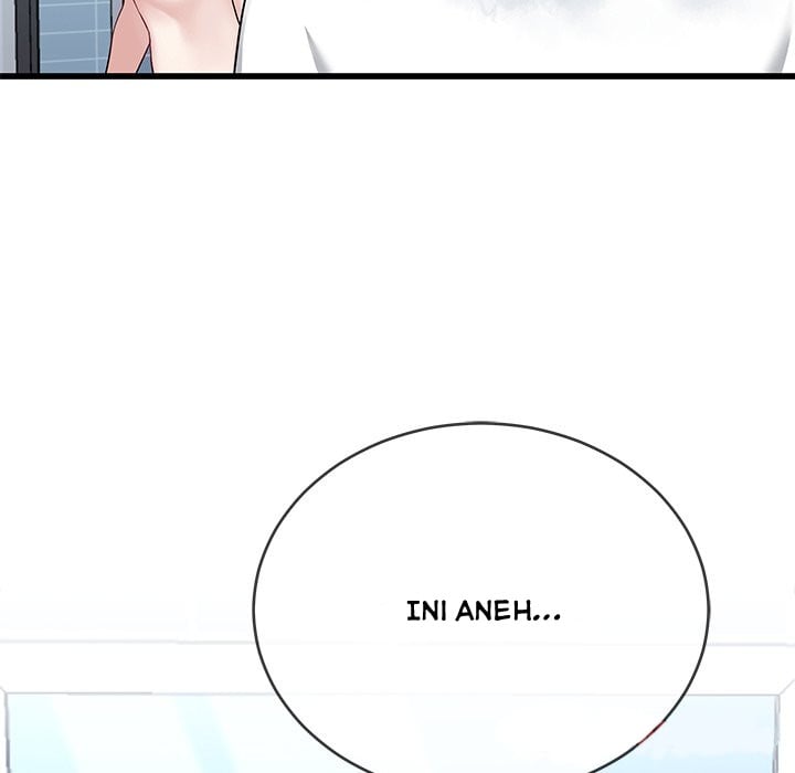 My Memory of You - Chapter 35 45
