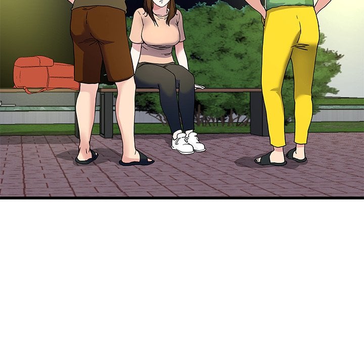 My Memory of You - Chapter 35 88
