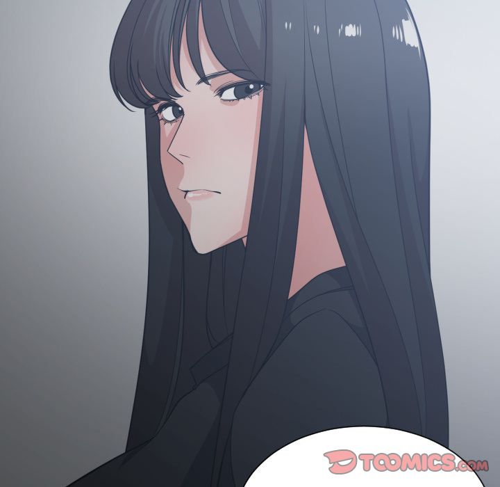 You&#8217;re Not That Special! - Chapter 35 69