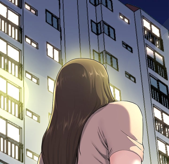 My Memory of You - Chapter 35 52