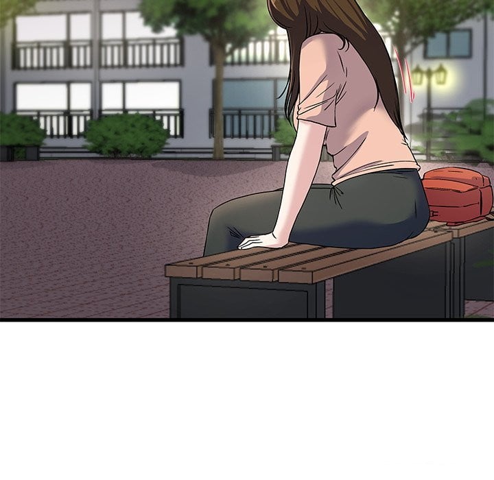 My Memory of You - Chapter 35 57
