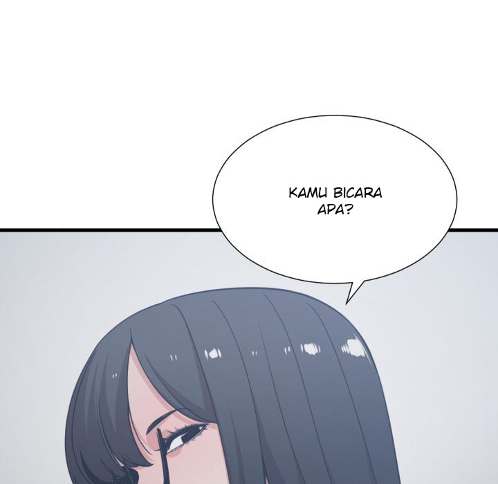 You&#8217;re Not That Special! - Chapter 35 76