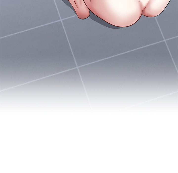 My Memory of You - Chapter 35 9