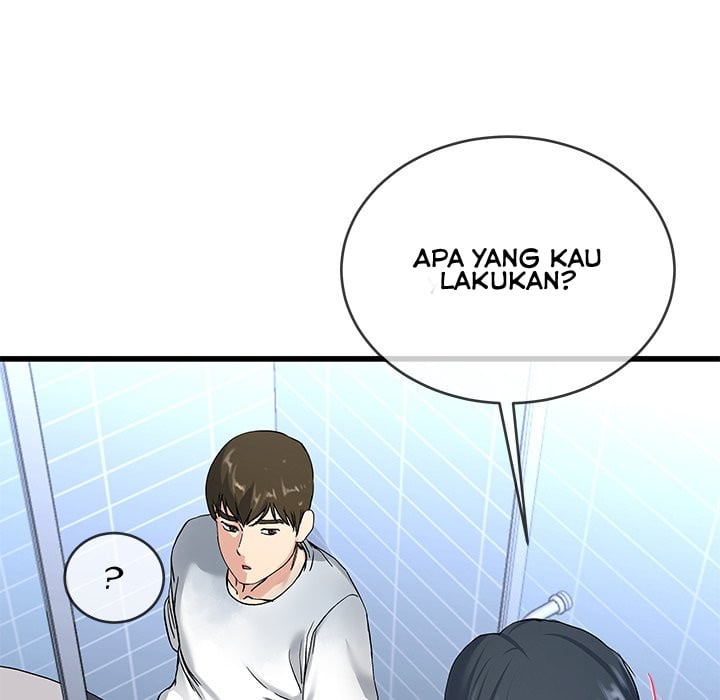 My Memory of You - Chapter 35 26