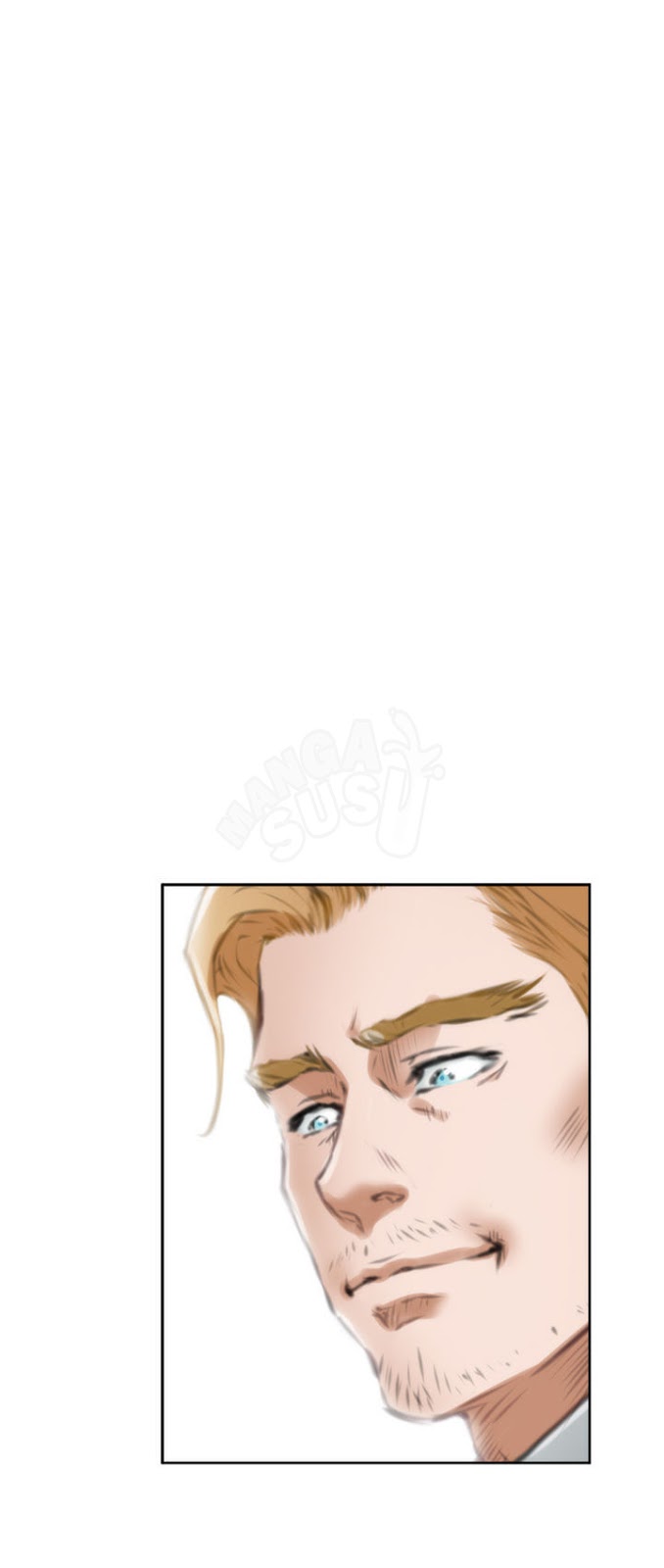 H-Mate - Chapter 35 20