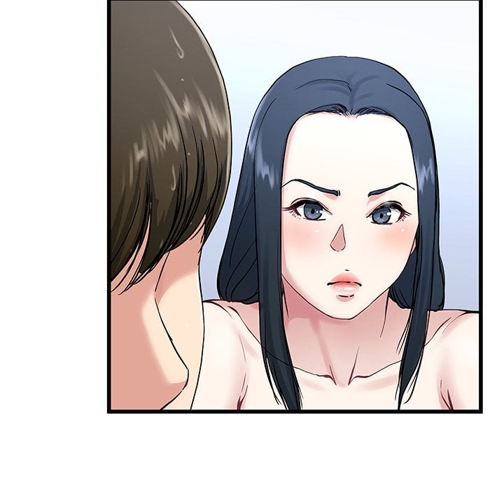 My Memory of You - Chapter 35 19